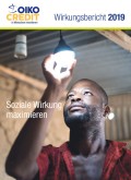 Oikocredit-Wirkungsbericht-2019_DE-cover.jpg
