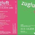 Zugluftfest