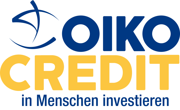 Oikocredit-DE-750.png