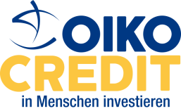 Oikocredit-DE-750.png