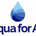 Aqua for All