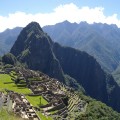 MachuPicchu.JPG