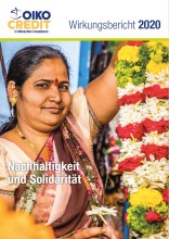 Oikocredit-Wirkungsbericht-2020_DE-cover.jpg