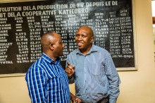 Elikanah Ng‘ang‘a