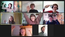 Gutes Geld Lab Team.jpg