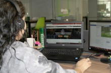 3. Karina Perez Borja 2, Colaborador Kubo.JPG