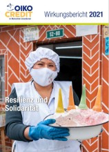Wirkungsbericht 2021.JPG