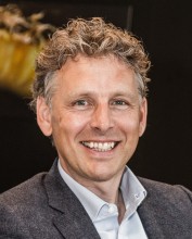 Hann Verheijen (1500px)